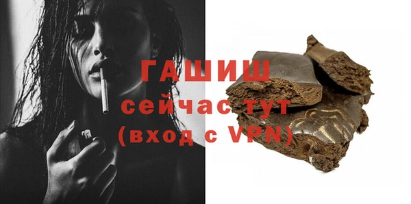 герыч Алексин