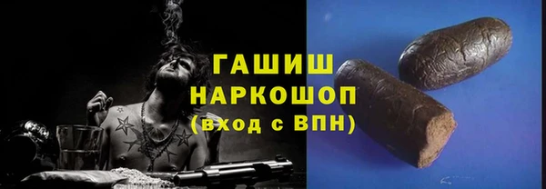 герыч Алексин