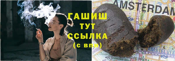 эйфоретик Алзамай