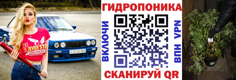 Бошки марихуана марихуана  даркнет сайт  Катав-Ивановск 